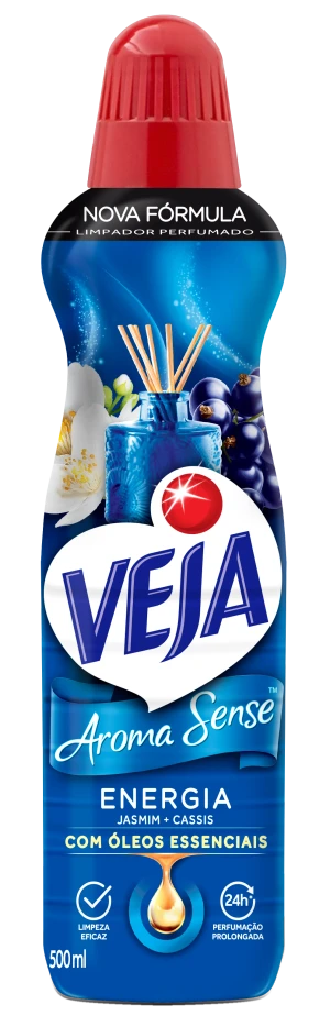 Veja Aroma Sense Energia 500ml.webp