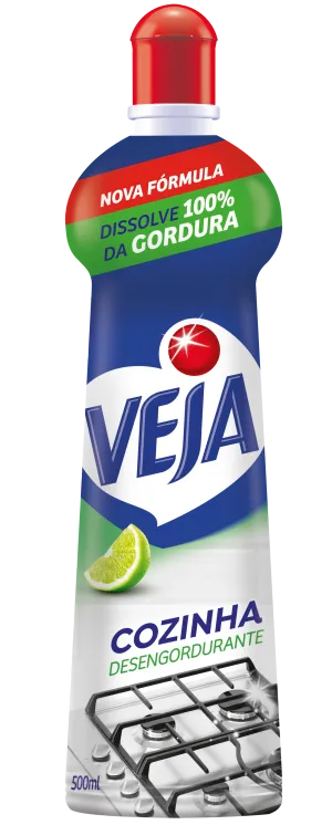 Veja Cozinha Limao Squeeze.webp