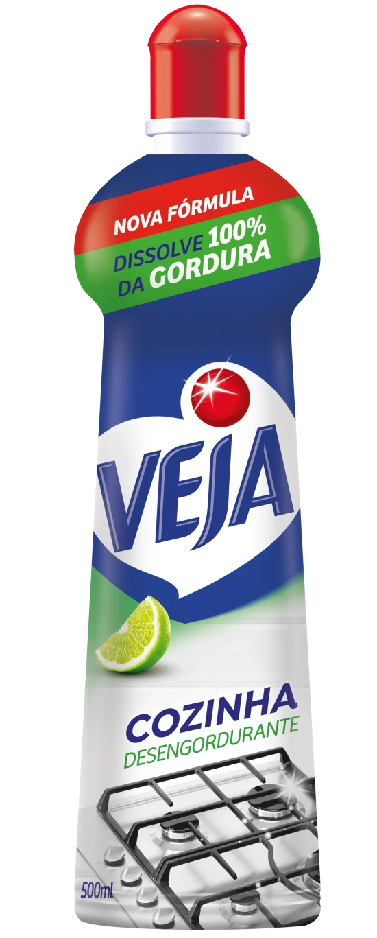 Veja Cozinha Limao Squeeze.webp