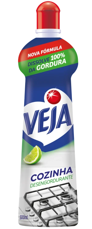 Veja Cozinha Limao Squeeze.webp