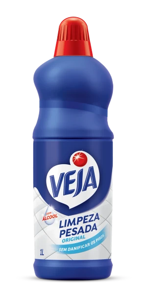 Veja Limpeza Pesada Original 1L.webp