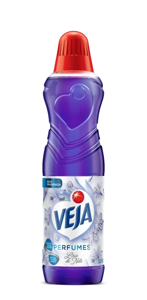 Veja Perfumes Lirios do Nilo 500ml.webp