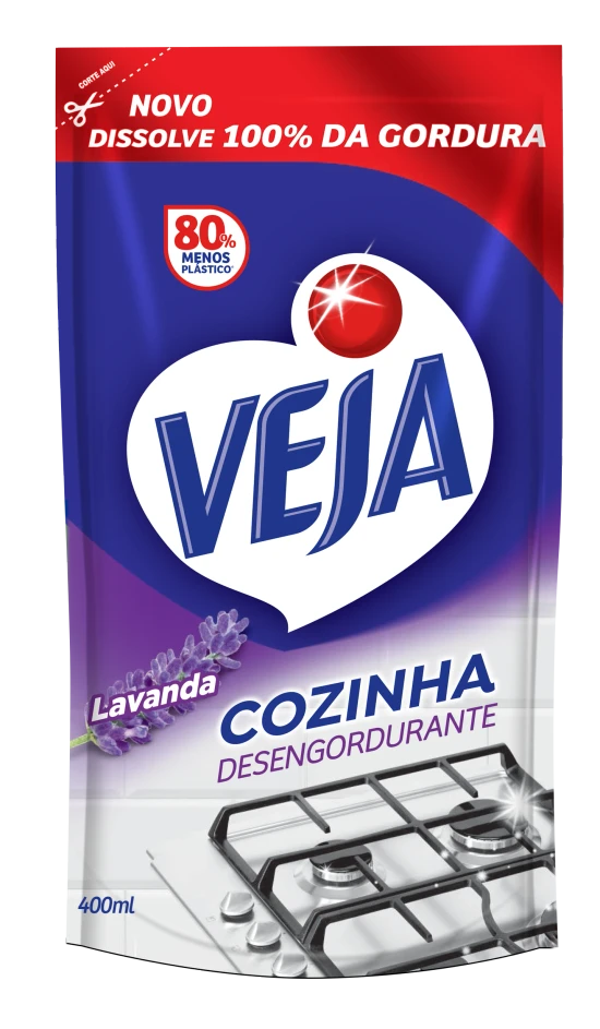 Veja Cozinha Lavanda Doypack.webp