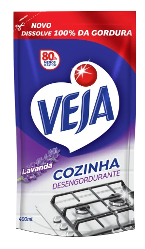 Veja Cozinha Lavanda Doypack.webp