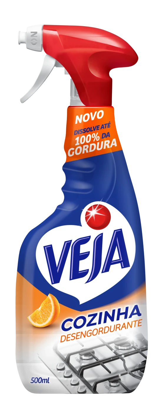 Veja Cozinha Laranja Trigger.webp