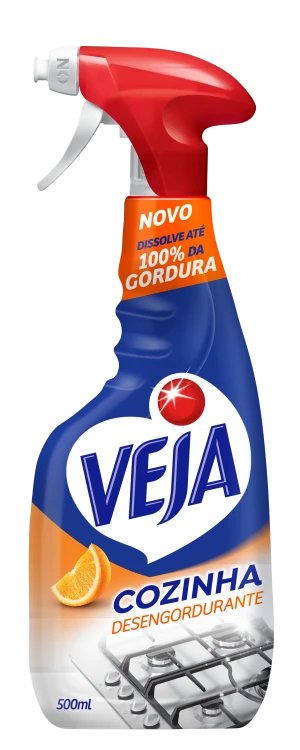 Veja Cozinha Laranja Trigger.webp