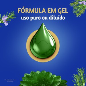 7896222721259 - Secundaria 3 Citrino.jpg